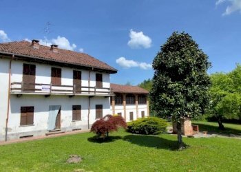 Rustico Asti - foto 25