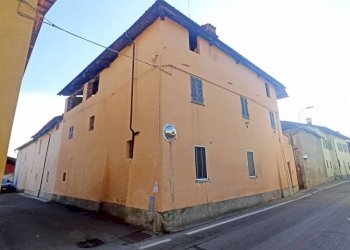 Terratetto - Terracielo Via Carrù 25, Piozzo - foto 2