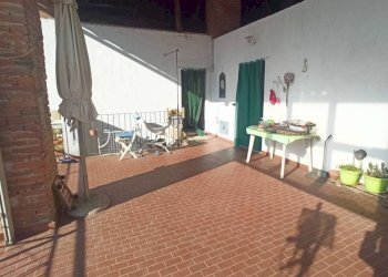 Terratetto - Terracielo Via Carrù 25, Piozzo - foto 4