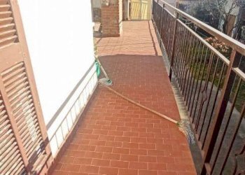 Terratetto - Terracielo Via Carrù 25, Piozzo - foto 5