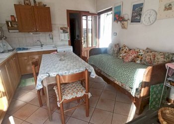 Townhouse Via Carrù 25, Piozzo - photo 6