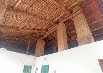 Terratetto - Terracielo Via Carrù 25, Piozzo - foto 7