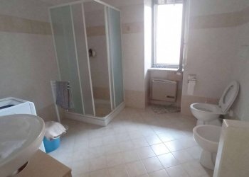 Terratetto - Terracielo Via Carrù 25, Piozzo - foto 8