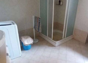 Terratetto - Terracielo Via Carrù 25, Piozzo - foto 9