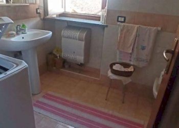 Terratetto - Terracielo Via Carrù 25, Piozzo - foto 14