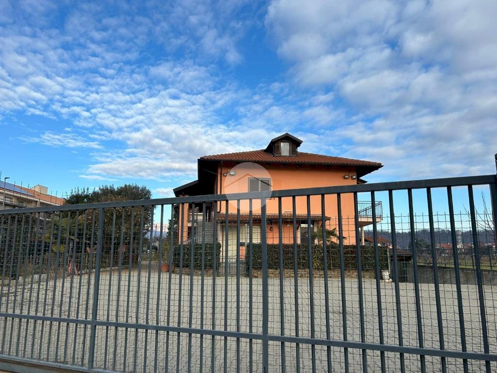 Appartamento Via volvera, Bruino - foto 1