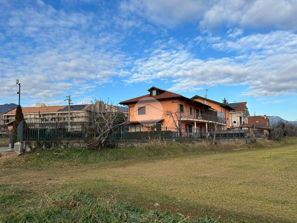 Appartamento Via volvera, Bruino - foto 3