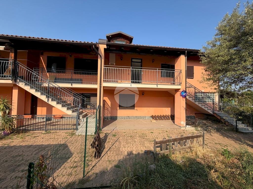 Apartment Via volvera, Bruino - photo 2