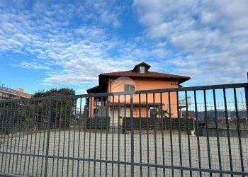 Appartamento Via volvera, Bruino - foto 1