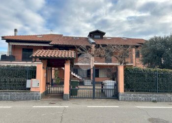 Appartamento Via volvera, Bruino - foto 2