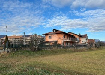 Appartamento Via volvera, Bruino - foto 3