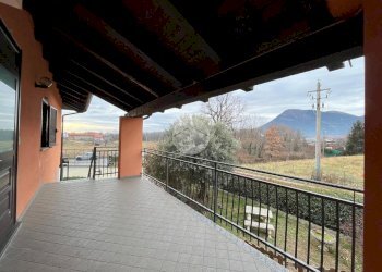 Appartamento Via volvera, Bruino - foto 4