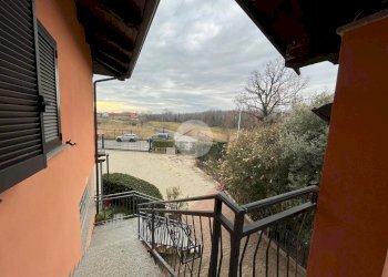 Appartamento Via volvera, Bruino - foto 5