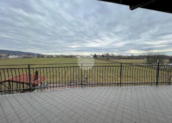 Appartamento Via volvera, Bruino - foto 6