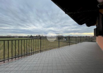 Appartamento Via volvera, Bruino - foto 7