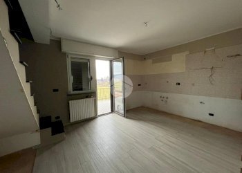 Appartamento Via volvera, Bruino - foto 8