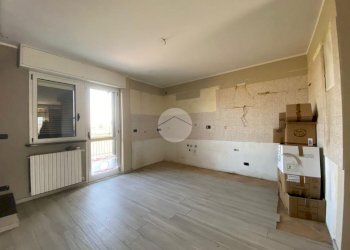 Appartamento Via volvera, Bruino - foto 9