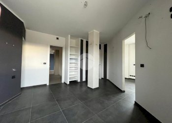 Appartamento Via volvera, Bruino - foto 10