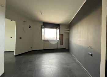 Appartamento Via volvera, Bruino - foto 11