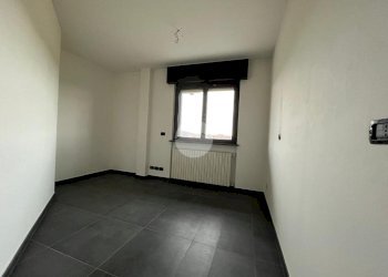 Appartamento Via volvera, Bruino - foto 12