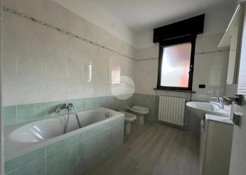 Appartamento Via volvera, Bruino - foto 13