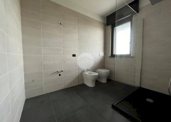 Appartamento Via volvera, Bruino - foto 14