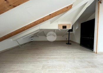 Appartamento Via volvera, Bruino - foto 15