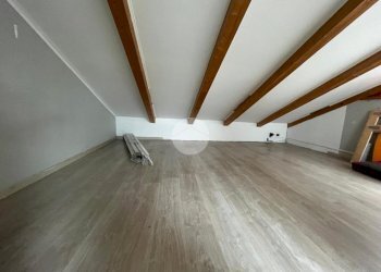 Appartamento Via volvera, Bruino - foto 16