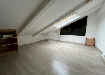 Appartamento Via volvera, Bruino - foto 17