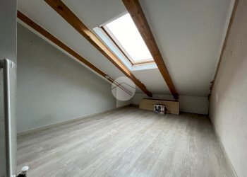Appartamento Via volvera, Bruino - foto 18
