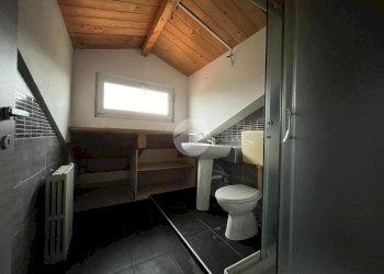 Appartamento Via volvera, Bruino - foto 19