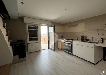 Appartamento Via volvera, Bruino - foto 20