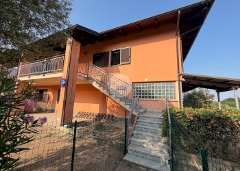 Apartment Via volvera, Bruino - photo 1