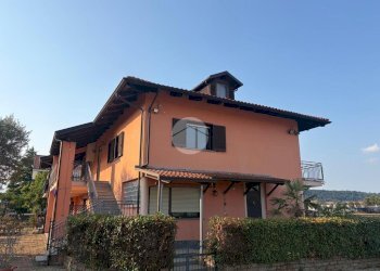 Apartment Via volvera, Bruino - photo 3