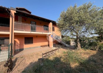 Apartment Via volvera, Bruino - photo 4