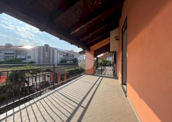Apartment Via volvera, Bruino - photo 5