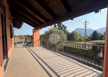 Apartment Via volvera, Bruino - photo 6