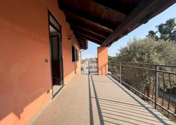 Apartment Via volvera, Bruino - photo 7