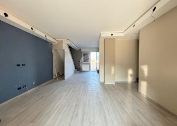 Apartment Via volvera, Bruino - photo 8