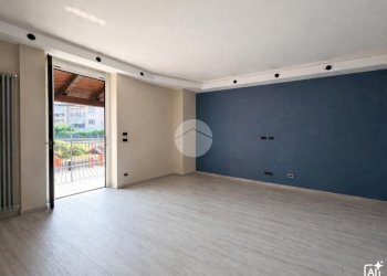 Apartment Via volvera, Bruino - photo 9