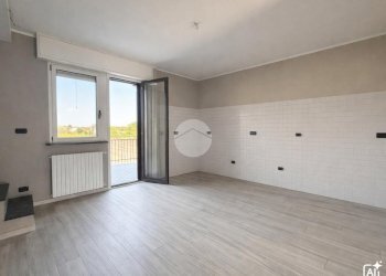 Apartment Via volvera, Bruino - photo 10