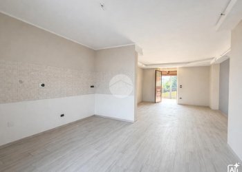 Apartment Via volvera, Bruino - photo 11