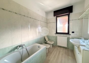 Apartment Via volvera, Bruino - photo 13