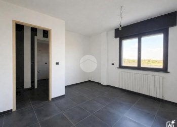 Apartment Via volvera, Bruino - photo 14