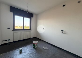 Apartment Via volvera, Bruino - photo 15