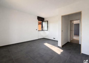 Apartment Via volvera, Bruino - photo 16