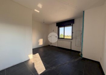 Apartment Via volvera, Bruino - photo 17