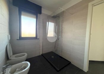 Apartment Via volvera, Bruino - photo 18