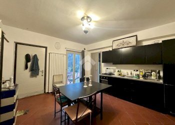 Four-room apartment Via Giuseppe Agnese, Calice Ligure - photo 4