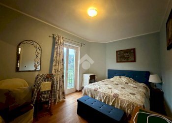 Four-room apartment Via Giuseppe Agnese, Calice Ligure - photo 7